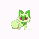 foxs8863