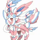 foxs8863