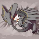 foxs8863
