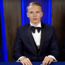 Discord Avatar
