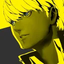 dvnmcn