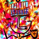 currency_kings_2563