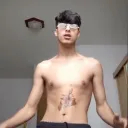 nutellamann.