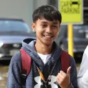 empilight4923 avatar