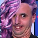 crypax8819