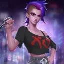 wangwei0075