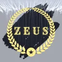 zeusy.t.2338 avatar