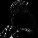 lorden_dark