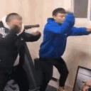 siryeet