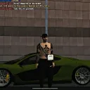 dl_brabo03