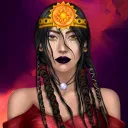 sinthia2295