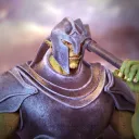 mightyorc.io2810