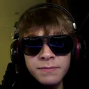 artem_klimanenko