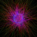 art_nation2964