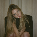 👈куділикс