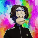 swagdaddy0650
