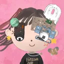 mochi.chan