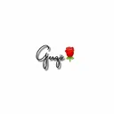 its._.geri_