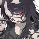 aikikuo