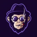 bosskeisaritv1