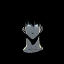 simple0002