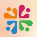 telehostgroupuk