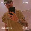 avatar El Mandernacho