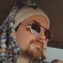 theindianmagic
