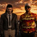 robbie_undertaker
