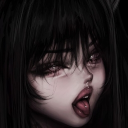 avatar 🎀[𝒩𝒶𝓃𝓸𝓊L]🎀