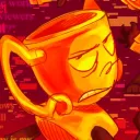 mrsmolbeans avatar