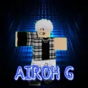 airohg