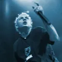 d4rkblu_