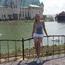 avatar [1365] AngryPapa