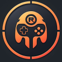 its_ros