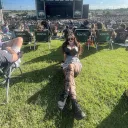 novascosmo