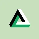 esportalliansen