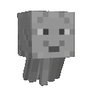 imbabyghast