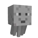 imbabyghast