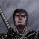 yujiro_hanma_.
