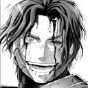 avatar 𝓝𝓸𝓹𝓮