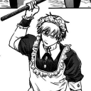 avatar 𝓝𝓸𝓹𝓮