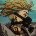 avatar 𝓝𝓸𝓹𝓮