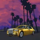 exoticskane3781