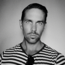 avatar pinche-édgar