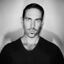 avatar pinche-édgar