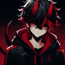 alexyt29 avatar