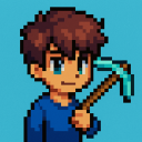 avatar Playgmes11 ツ