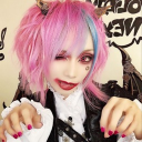 avatar literallymewhen