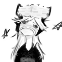 avatar literallymewhen